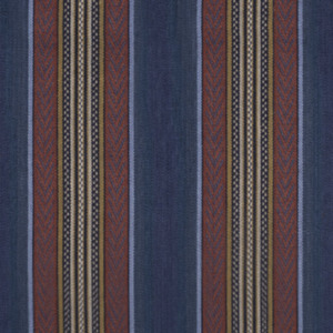 Mulberry home fabric westerly 19 product listing