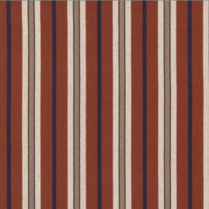 Mulberry home fabric westerly 20 product listing