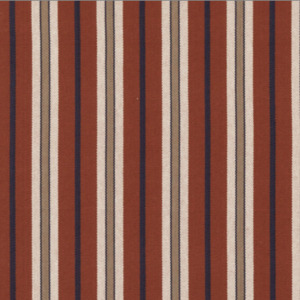 Mulberry home fabric westerly 20 product listing