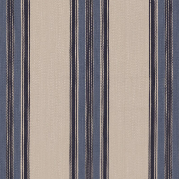 Mulberry home fabric westerly 21 product detail