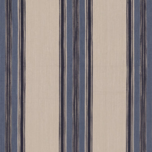 Mulberry home fabric westerly 21 product listing