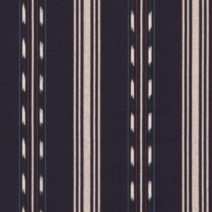 Mulberry home fabric westerly 22 product listing