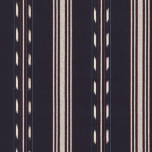 Mulberry home fabric westerly 22 product listing