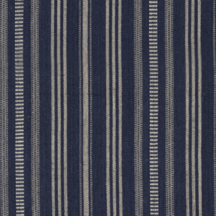 Mulberry home fabric westerly 23 product detail