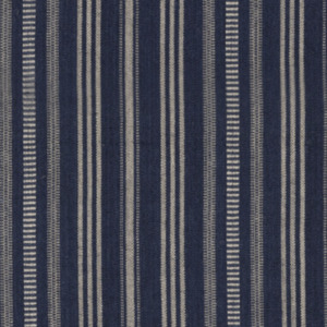 Mulberry home fabric westerly 23 product listing