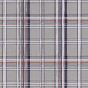 Mulberry home fabric westerly 24 product listing