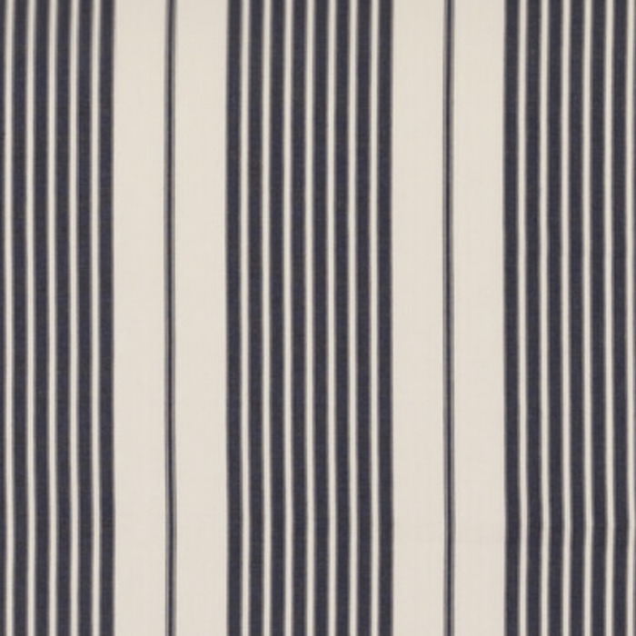 Mulberry home fabric westerly 25 product detail