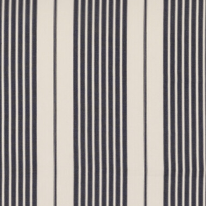 Mulberry home fabric westerly 25 product detail
