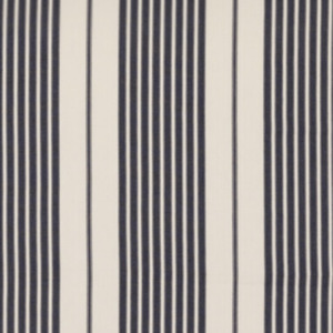 Mulberry home fabric westerly 25 product listing