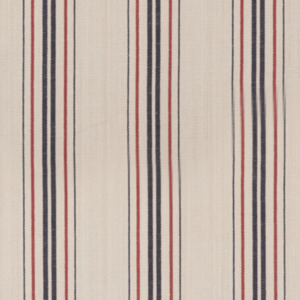 Mulberry home fabric westerly 26 product listing