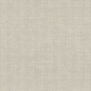 Threads fabric quintessential 62 product listing