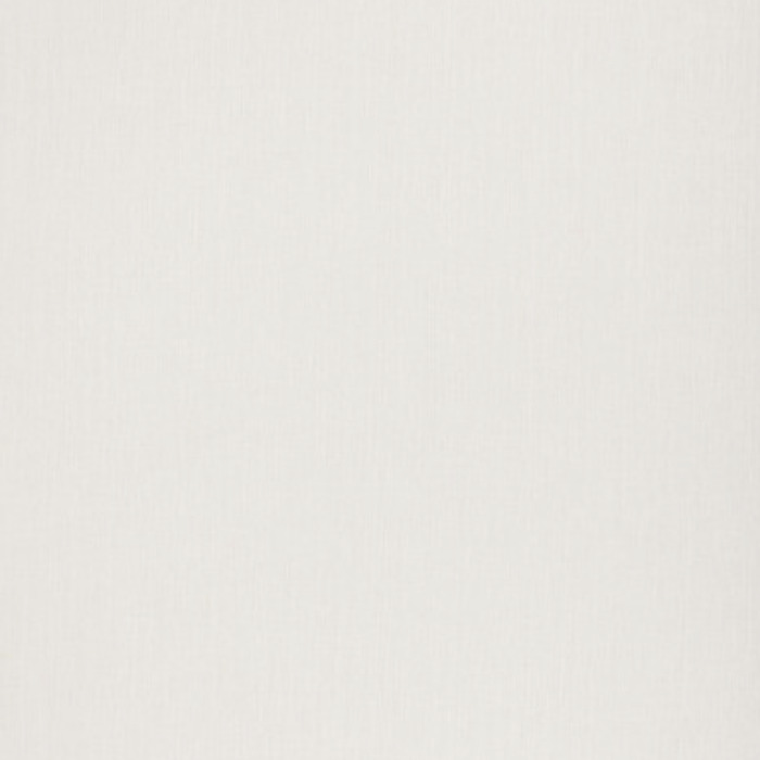 Threads fabric quintessential 61 product detail