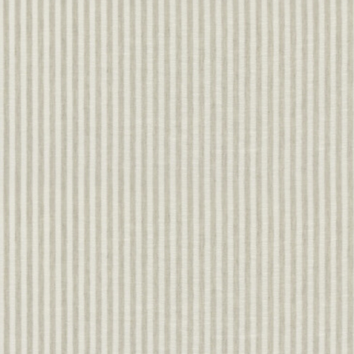 Threads fabric quintessential 72 product detail