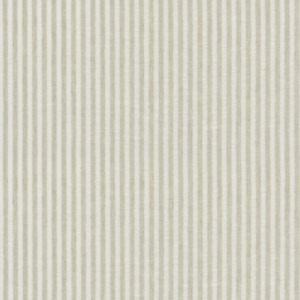 Threads fabric quintessential 72 product listing