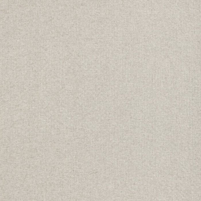 Threads fabric quintessential 55 product detail