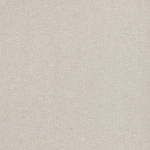 Threads fabric quintessential 55 product listing
