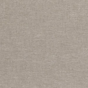 Threads fabric quintessential 9 product listing