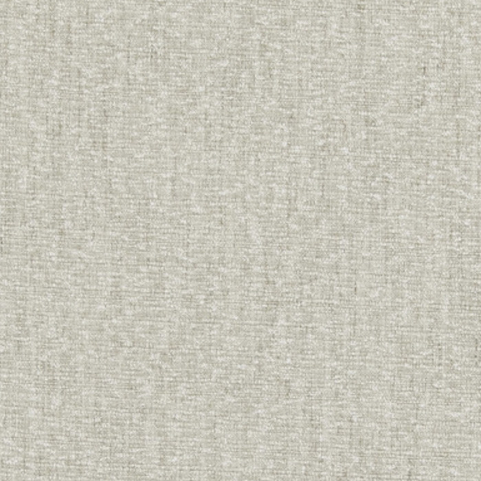 Threads fabric quintessential 2 product detail