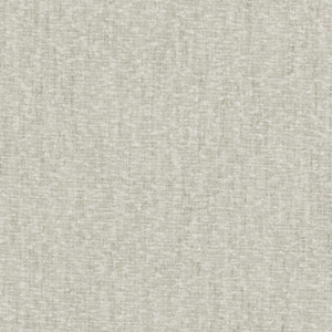 Threads fabric quintessential 2 product listing