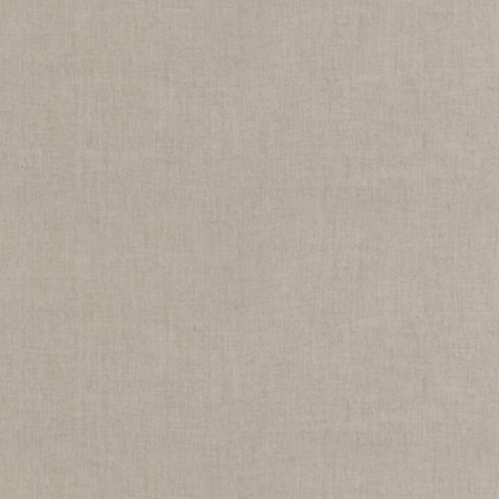 Threads fabric quintessential 5 product detail