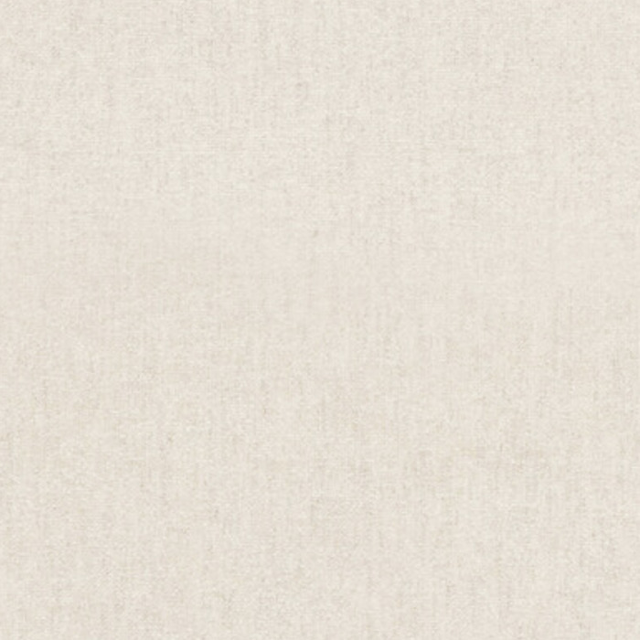 Threads fabric quintessential 1 product detail