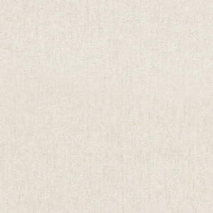 Threads fabric quintessential 1 product listing