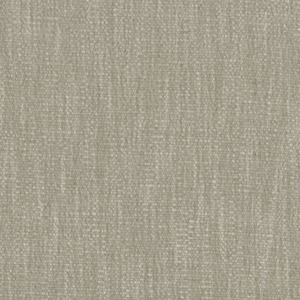 Threads fabric quintessential 3 product listing