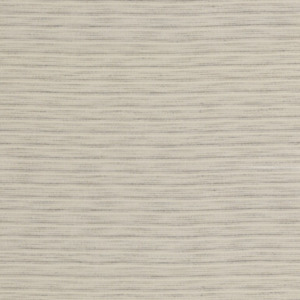 Threads fabric quintessential 11 product listing