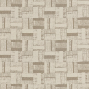Threads fabric quintessential 8 product listing