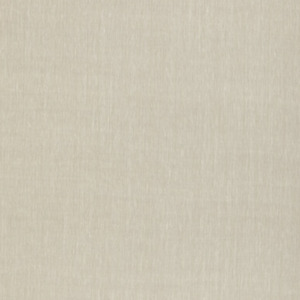 Threads fabric quintessential 54 product listing