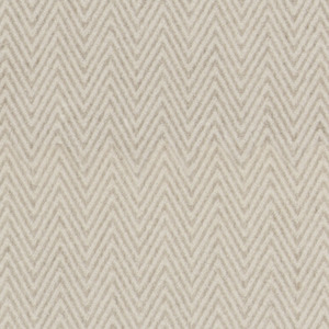 Threads fabric quintessential 12 product listing