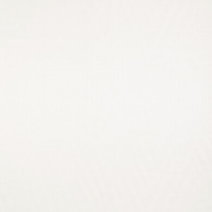 Threads fabric quintessential 64 product listing