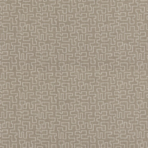 Threads fabric quintessential 10 product listing
