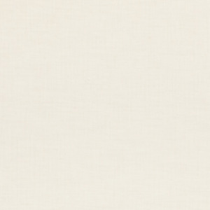 Threads fabric quintessential 15 product listing