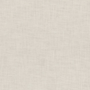 Threads fabric quintessential 16 product listing