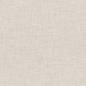 Threads fabric quintessential 16 product listing