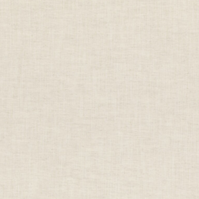 Threads fabric quintessential 17 product detail