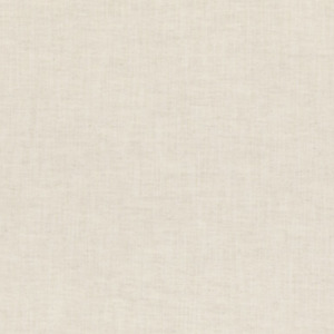 Threads fabric quintessential 17 product listing