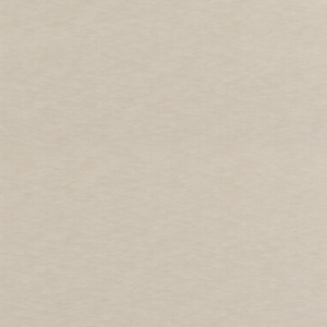 Threads fabric quintessential 13 product listing