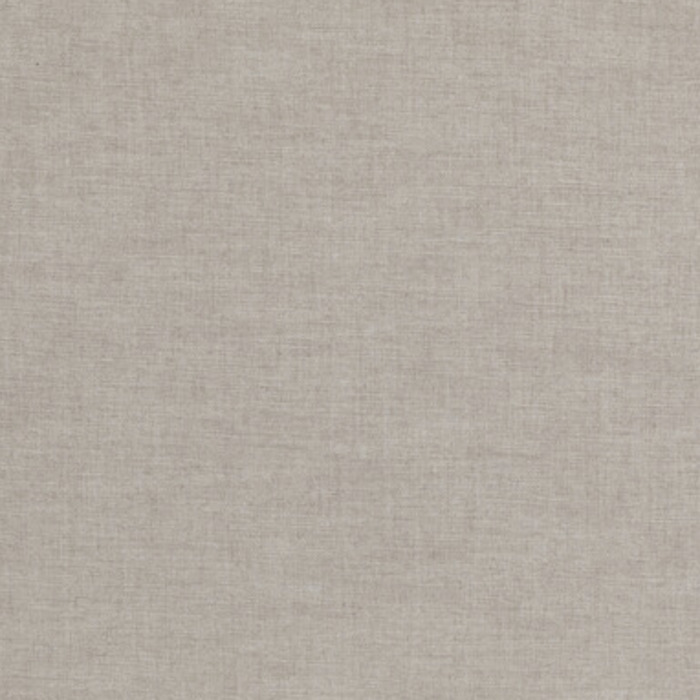 Threads fabric quintessential 7 product detail