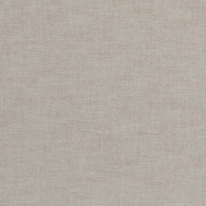 Threads fabric quintessential 7 product listing