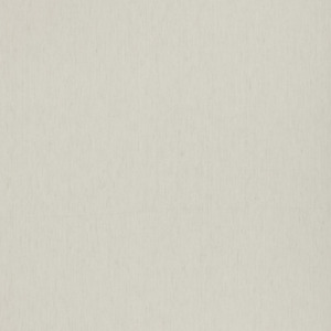 Threads fabric quintessential 71 product listing
