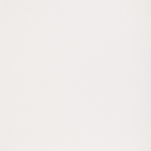 Threads fabric quintessential 49 product listing