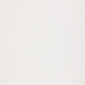 Threads fabric quintessential 58 product listing