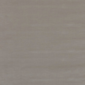 Threads fabric quintessential 19 product listing