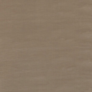 Threads fabric quintessential 20 product listing