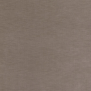 Threads fabric quintessential 22 product listing