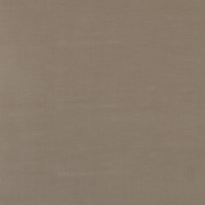 Threads fabric quintessential 23 product detail