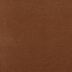 Threads fabric quintessential 26 product listing