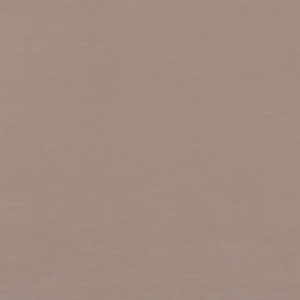 Threads fabric quintessential 29 product listing
